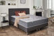 Pack Déco Aphrodite Eglantine Easysom Inox Pack Déco Aphrodite Eglantine Easysom Inox