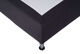 Pack Déco Aphrodite Eglantine Easysom Inox Pack Déco Aphrodite Eglantine Easysom Inox