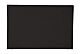 Pack Déco Aphrodite Eglantine Easysom Inox