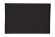 Pack Déco Aphrodite Eglantine Easysom Inox Pack Déco Aphrodite Eglantine Easysom Inox