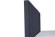 Pack Déco Aphrodite Eglantine Easysom Inox Pack Déco Aphrodite Eglantine Easysom Inox