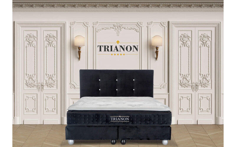 Tête de lit Trianon Petit Trianon
