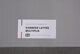 Sommier Simmons Tourterelle Arm Casa H17 Sommier Simmons Tourterelle Arm Casa H17