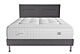 Pack Déco Exception Tourterelle alto Gris