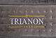 Déco Grand Trianon - Baroque Taupe