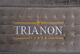 Déco Grand Trianon - Baroque Moderne