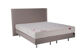 Pack Déco Epeda Lindiscret H17 iéna Nature Pack Déco Epeda Lindiscret H17 iéna Nature