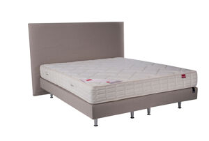 Déco Lindiscret - Philippe Rey H17 Déco Lindiscret - Philippe Rey H17