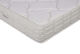 Pack Déco Epeda Lindiscret H17 iéna Nature Pack Déco Epeda Lindiscret H17 iéna Nature