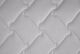 Pack Déco Epeda Lindiscret H17 iéna Nature Pack Déco Epeda Lindiscret H17 iéna Nature