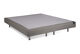 Pack Déco Epeda Lindiscret H17 iéna Nature Pack Déco Epeda Lindiscret H17 iéna Nature