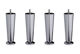 Pack Déco Epeda Lindiscret H17 iéna Nature Pack Déco Epeda Lindiscret H17 iéna Nature