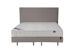 Pack Déco Epeda Lindiscret H17 iéna Nature Pack Déco Epeda Lindiscret H17 iéna Nature