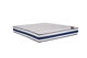 Matelas La Compagnie du Lit Confort Ensachés Matelas La Compagnie du Lit Confort Ensachés