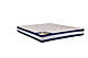 Matelas La Compagnie du Lit Confort Latex