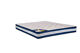 Matelas La Compagnie du Lit Confort Latex Matelas La Compagnie du Lit Confort Latex