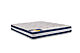 Matelas La Compagnie du Lit Confort Mémory