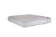 Matelas Skipper