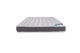 matelas Revsom Sierra matelas Revsom Sierra