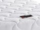 Clic-Clac Cocoon