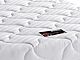 Clic-Clac Cocoon