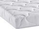 Clic-Clac Cocoon