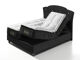 Grand Trianon Relaxation Grand Trianon Relaxation