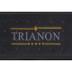 Grand Trianon Relaxation