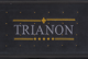 Grand Trianon Relaxation Grand Trianon Relaxation