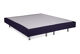 Sommier Philippe Rey H 17 Sommier Philippe Rey H 17