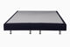 Sommier Philippe Rey H 17 Sommier Philippe Rey H 17