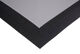 Sommier Philippe Rey H 17 Sommier Philippe Rey H 17