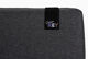 Sommier Philippe Rey H 17 Sommier Philippe Rey H 17