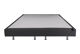 Sommier Philippe Rey H 17 Sommier Philippe Rey H 17