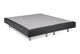 Sommier Philippe Rey H 17 Sommier Philippe Rey H 17