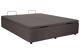 sommier coffre La Compagnie du Lit Alpha sommier coffre La Compagnie du Lit Alpha
