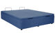 sommier coffre La Compagnie du Lit Alpha sommier coffre La Compagnie du Lit Alpha