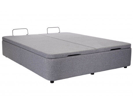 La Compagnie Du Lit Spécialiste, What Size Headboard For A Twin Xl Bed In Cms2020