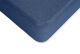 sommier coffre La Compagnie du Lit Alpha sommier coffre La Compagnie du Lit Alpha