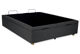 sommier coffre La Compagnie du Lit Beta sommier coffre La Compagnie du Lit Beta