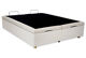 sommier coffre La Compagnie du Lit Beta sommier coffre La Compagnie du Lit Beta