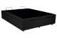 sommier coffre La Compagnie du Lit Beta sommier coffre La Compagnie du Lit Beta