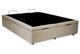 sommier coffre La Compagnie du Lit Beta sommier coffre La Compagnie du Lit Beta