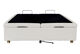 sommier coffre La Compagnie du Lit Beta sommier coffre La Compagnie du Lit Beta