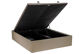 Easybox Easybox