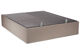 Easybox Easybox