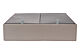Easybox