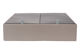 Easybox Easybox