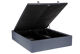 Easybox Easybox