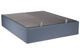 Easybox Easybox